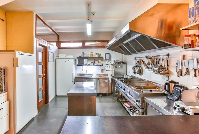 Foto 6d380d72-fa59-4554-82ac-513374be2ea1. Gebäude in Cretas