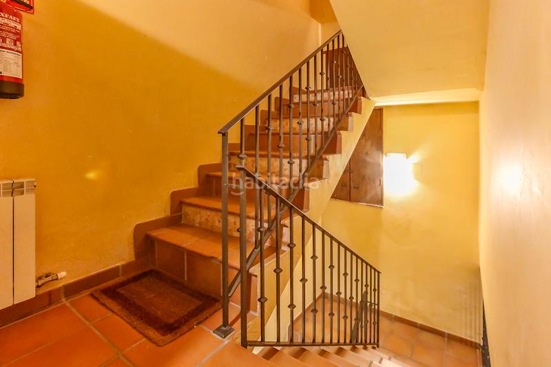 Foto 7d4821ce-9b7f-4314-b960-6b0c9a3a1566. Gebäude in Cretas