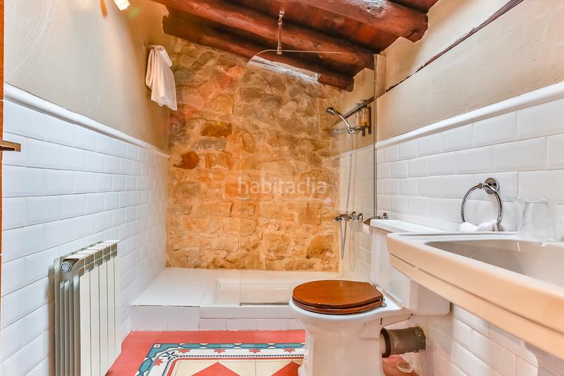 Foto 86257910-a6e0-4120-ade1-b0b154d85b11. Gebäude in Cretas