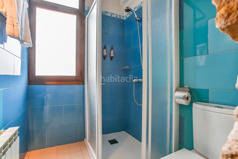 Foto 8ae91ead-5a8e-496e-b324-61610be3fdb8. Gebäude in Cretas