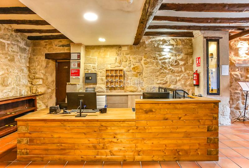 Foto b4a9846a-eb72-4da6-b778-d8c71be340d3. Gebäude in Cretas