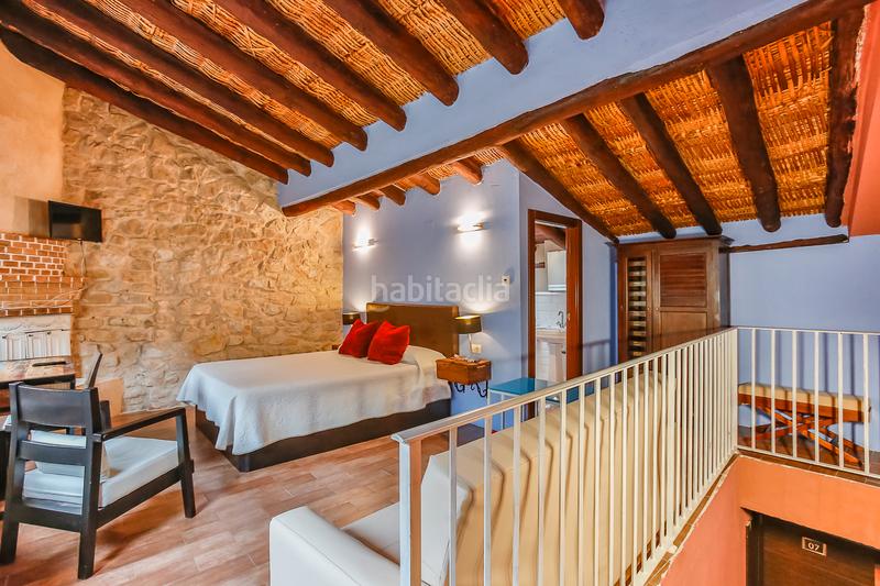 Foto cbe215db-af0a-4292-a893-11113c917de9. Gebäude in Cretas