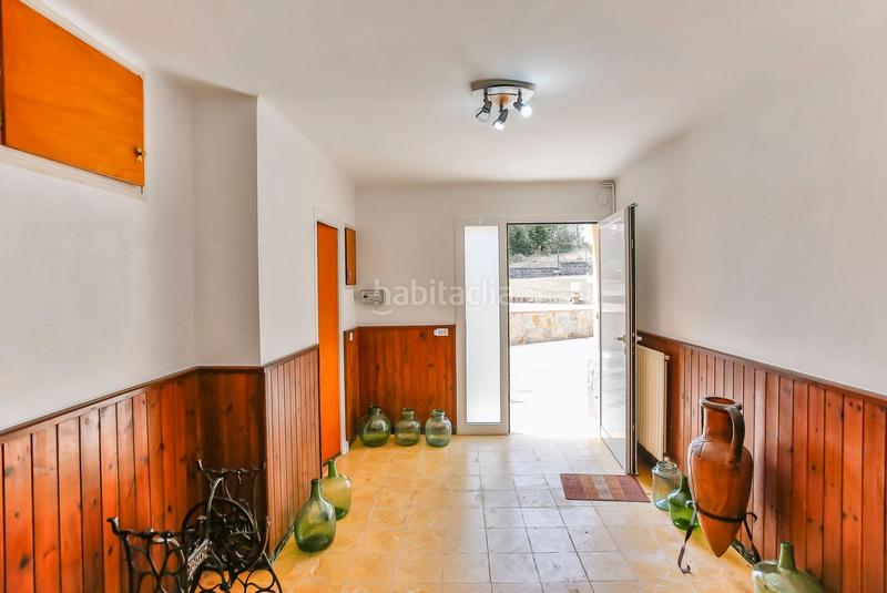 Foto 235b7467-1ad1-4843-8c39-6f330d9171ce. Bauernhof in Mas Altaba - El Molí Maçanet de la Selva