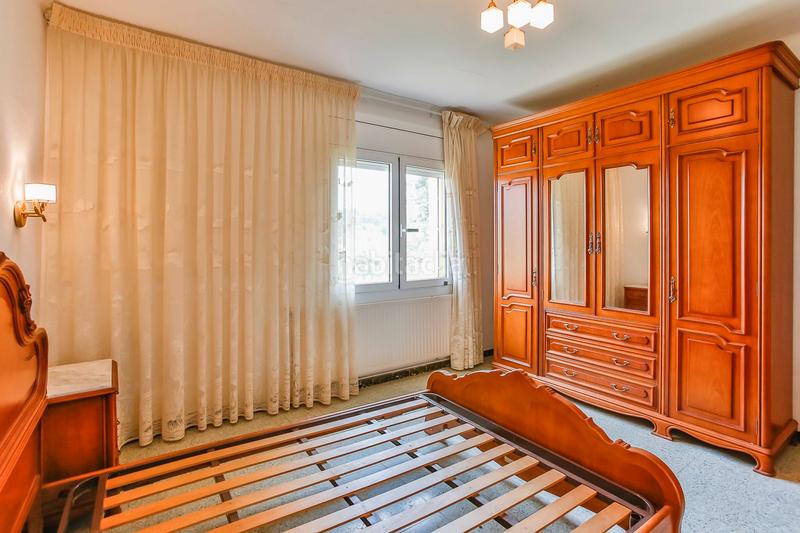 Foto 24fa7851-286e-498b-b710-5b0de613f6da. Bauernhof in Mas Altaba - El Molí Maçanet de la Selva