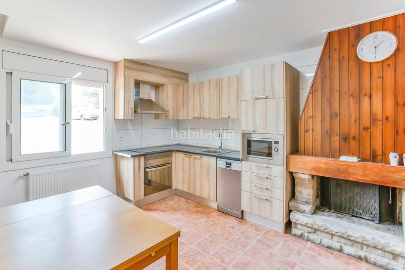 Foto 2c5e98c1-4b82-469f-9cef-88dbd9e28606. Bauernhof in Mas Altaba - El Molí Maçanet de la Selva