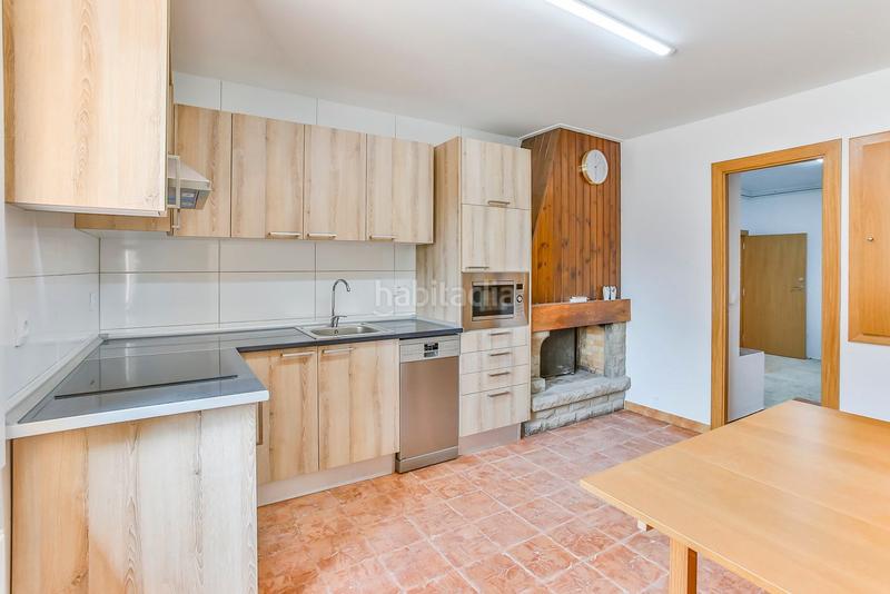 Foto 325c245c-f04f-4b4e-aa54-6d7d097fa40e. Bauernhof in Mas Altaba - El Molí Maçanet de la Selva