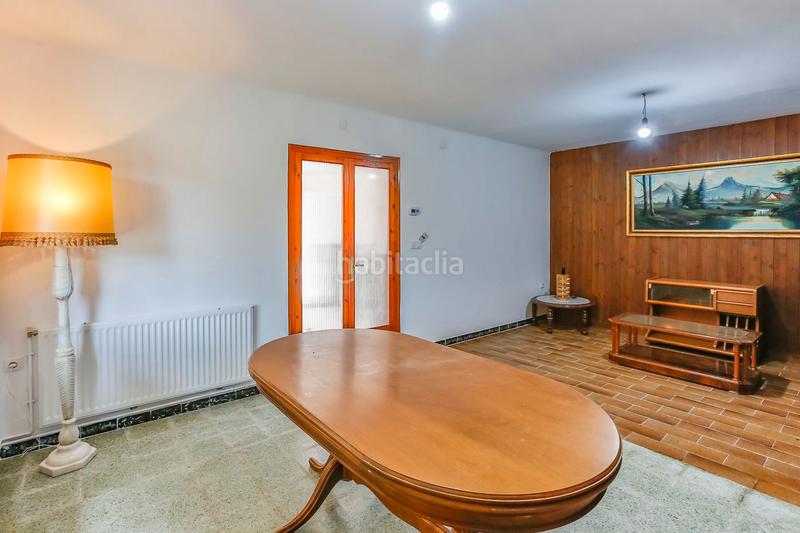 Foto 59d2192f-9ed3-4423-a274-e0ffbc23c194. Bauernhof in Mas Altaba - El Molí Maçanet de la Selva