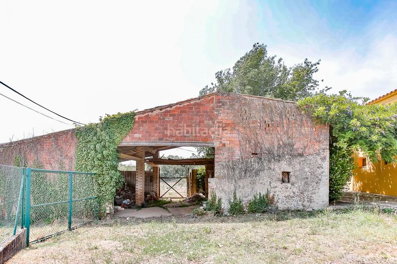 Foto 69375855-ffc7-4d0e-a35f-91d0da814000. Bauernhof in Mas Altaba - El Molí Maçanet de la Selva