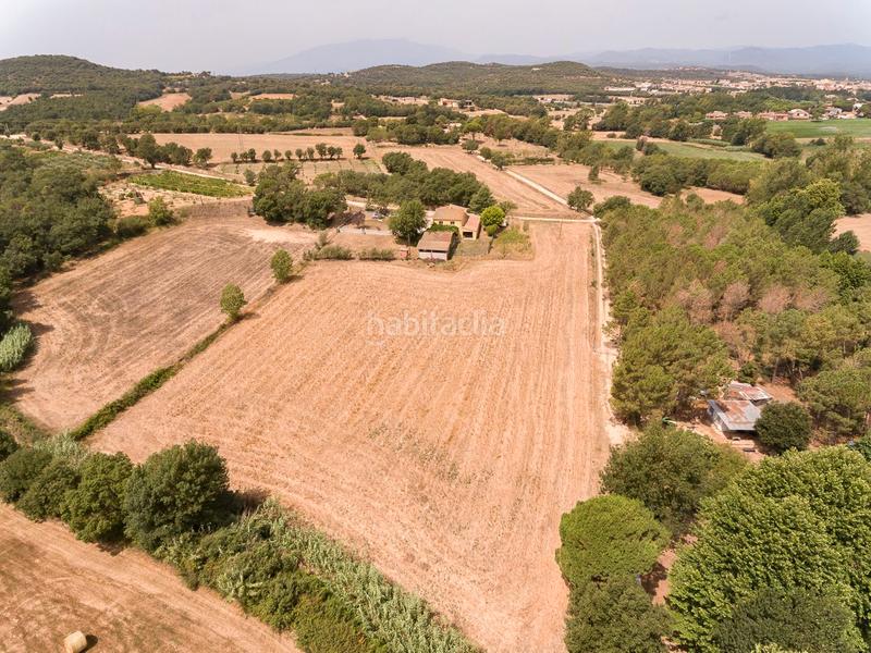 Foto 73a3e3a8-0307-45f0-baf1-4baa633ff1d7. Bauernhof in Mas Altaba - El Molí Maçanet de la Selva