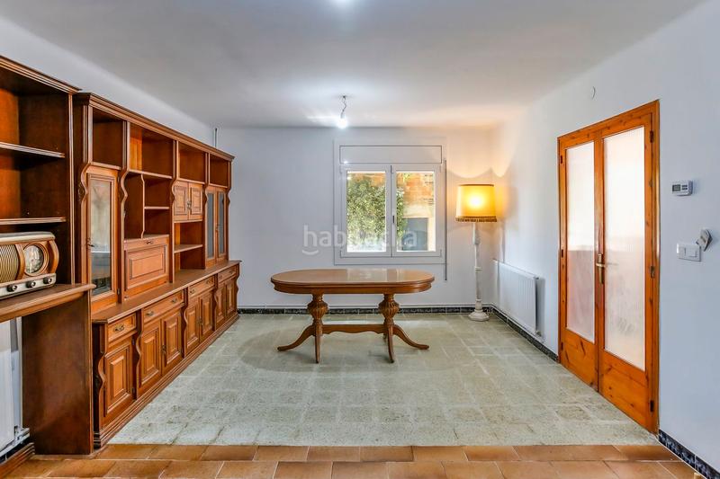 Foto 8beb4bdd-450c-412a-937b-7712ca0d7223. Bauernhof in Mas Altaba - El Molí Maçanet de la Selva