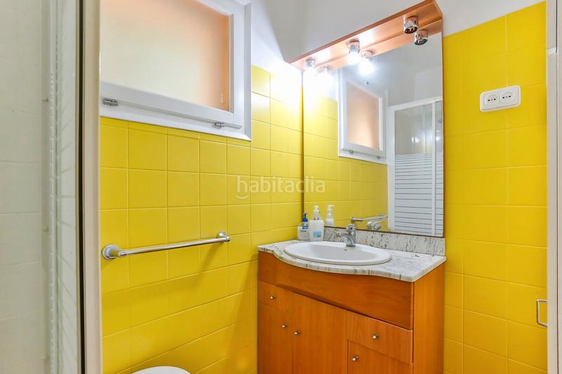 Foto 8c36cda8-a7e1-4bfa-b8bd-3232aecaeeb4. Bauernhof in Mas Altaba - El Molí Maçanet de la Selva