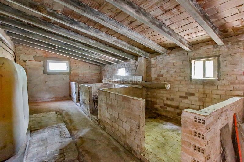 Foto 93e7e8cc-6dca-452f-ad27-c6715ad5a7f7. Bauernhof in Mas Altaba - El Molí Maçanet de la Selva