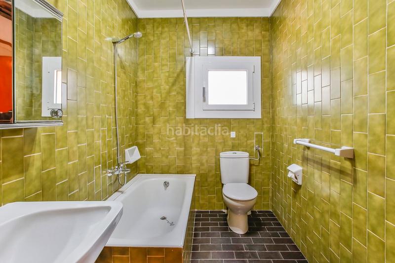 Foto beb6ba36-a6d0-4f24-8a65-5a9bea5ce9e7. Bauernhof in Mas Altaba - El Molí Maçanet de la Selva