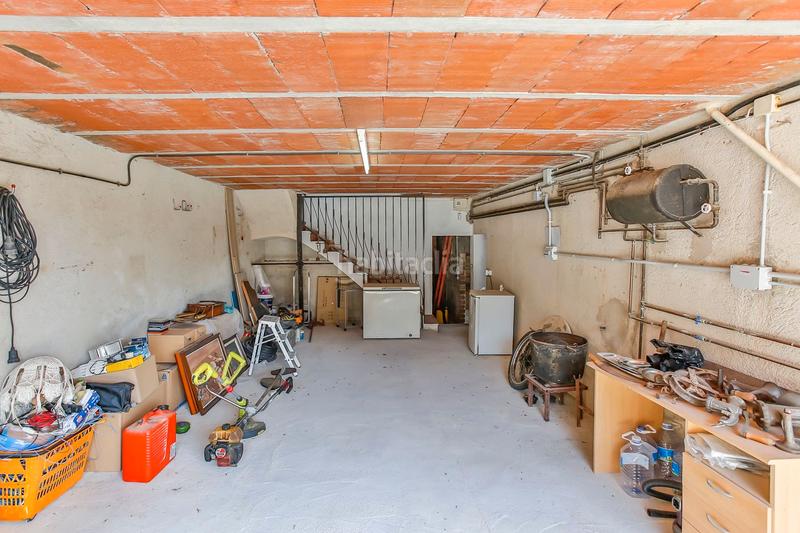 Foto d27946e0-8d6c-4506-81ca-f920e1fd546f. Bauernhof in Mas Altaba - El Molí Maçanet de la Selva