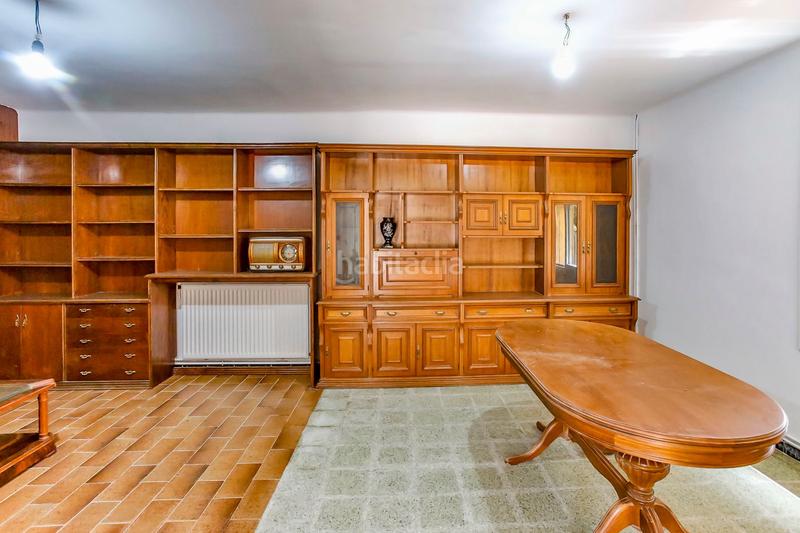 Foto dd9ae118-58bf-4f71-87ec-cf29a68c9e76. Bauernhof in Mas Altaba - El Molí Maçanet de la Selva