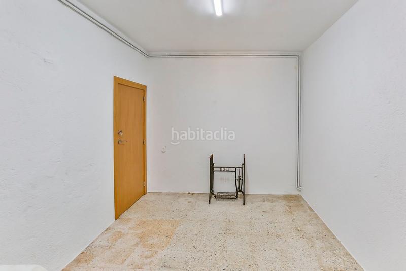 Foto f87c5476-da7d-4e3a-9a9a-083a10830a89. Bauernhof in Mas Altaba - El Molí Maçanet de la Selva