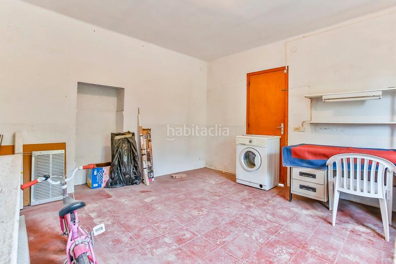 Foto 083f59ff-52a9-466e-9afb-cbcdf04ebdd3. Casale in Mas Altaba - El Molí Maçanet de la Selva