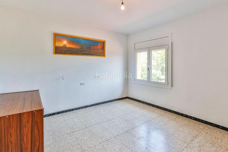 Foto 2e168996-882f-4d9d-97e9-c9687792ffda. Casale in Mas Altaba - El Molí Maçanet de la Selva