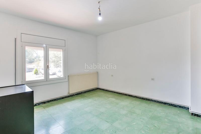 Foto 5a39fdad-af43-4dd8-868c-3f8fc8a5574c. Casale in Mas Altaba - El Molí Maçanet de la Selva