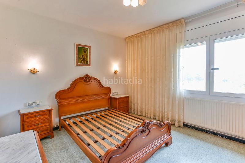 Foto 70950ab9-5249-4598-ac19-7576555c5178. Casale in Mas Altaba - El Molí Maçanet de la Selva