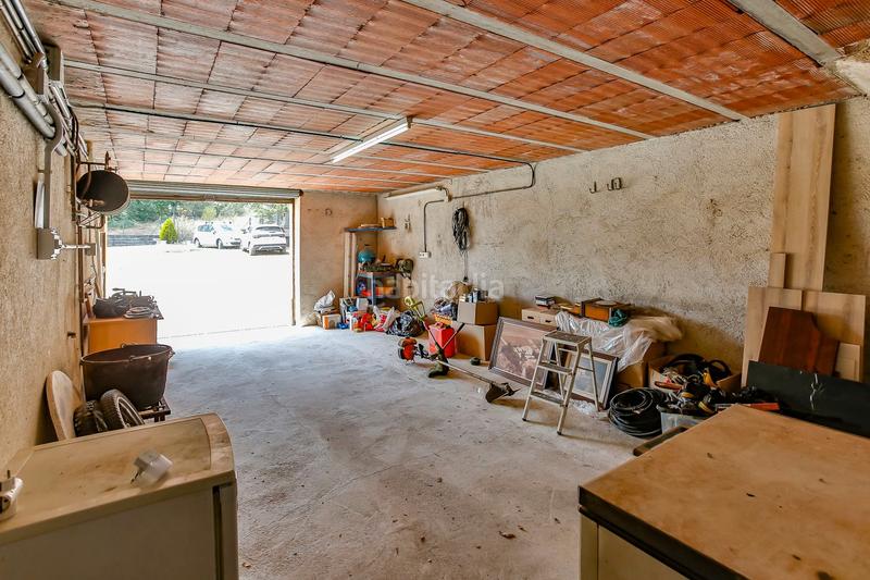 Foto 796561d2-3677-4b9d-9a78-423706daf85f. Casale in Mas Altaba - El Molí Maçanet de la Selva