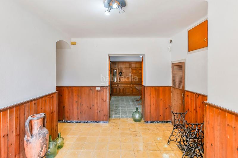 Foto b32c4cb0-7cff-4dbb-aa10-f3fb9a1363df. Casale in Mas Altaba - El Molí Maçanet de la Selva