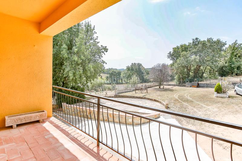 Foto ca19d995-00c2-475c-8dbd-79e1a8c2b1a2. Casale in Mas Altaba - El Molí Maçanet de la Selva