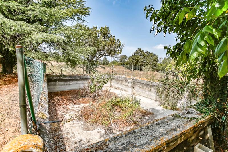 Foto dd16a36f-734f-4a71-a12b-456b0903ec62. Casale in Mas Altaba - El Molí Maçanet de la Selva