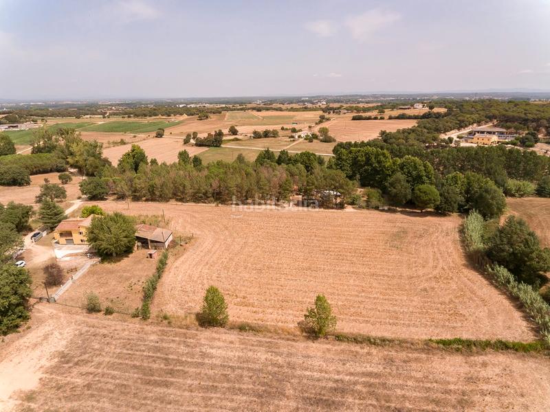 Foto ed4818f8-16f8-4f40-9087-a5f646636a83. Casale in Mas Altaba - El Molí Maçanet de la Selva