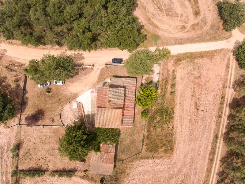 Foto 205414fa-df98-491f-8a93-1ca6c72b2581. Mas dans Mas Altaba - El Molí Maçanet de la Selva