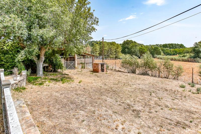 Foto 2e95acdb-34e6-45b8-a374-6bdd6122e929. Mas dans Mas Altaba - El Molí Maçanet de la Selva