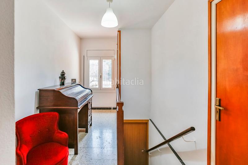 Foto 3f8592dd-9ad6-4de7-abea-c03a3df43ee6. Mas dans Mas Altaba - El Molí Maçanet de la Selva