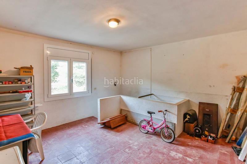 Foto 71102174-0688-4644-981e-d66c525d27ae. Mas dans Mas Altaba - El Molí Maçanet de la Selva