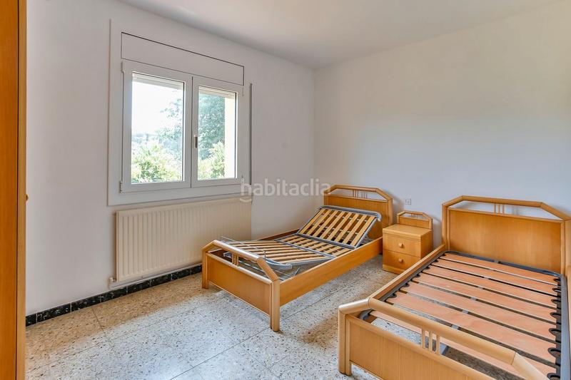 Foto 93037d33-9b37-47d7-a469-45455d332b49. Mas dans Mas Altaba - El Molí Maçanet de la Selva