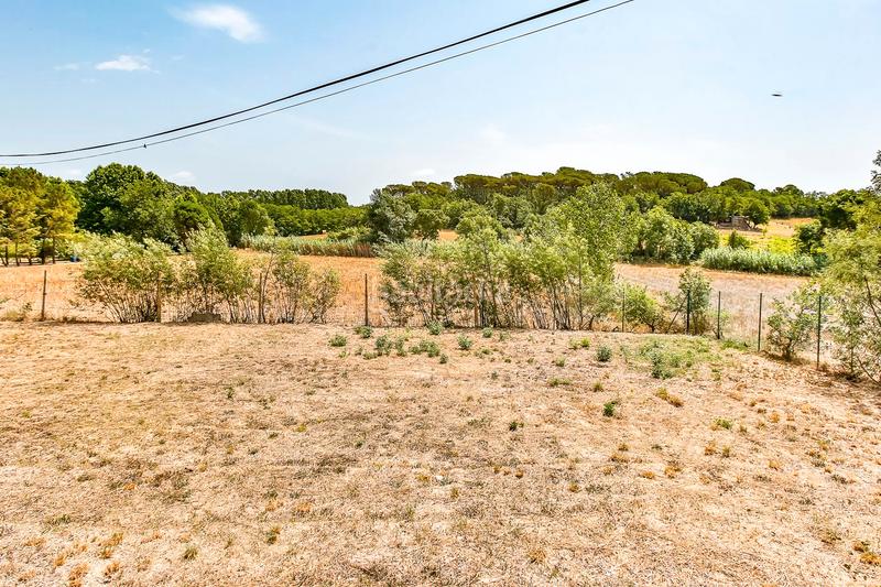 Foto ffccde3c-7806-488c-8cc4-f1d74342b7da. Mas dans Mas Altaba - El Molí Maçanet de la Selva