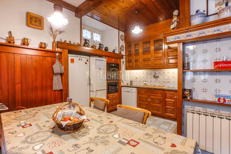 Foto 59ecfdd8-12e2-4208-847d-936a916b4ed3. Bauernhof mit heizung parking pool in Centre Sant Andreu de Llavaneres