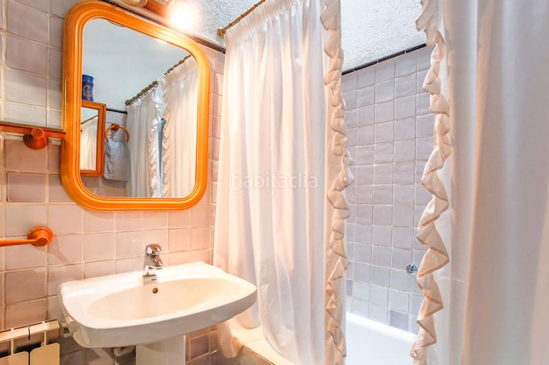 Foto 60fd4798-6a2b-428e-9e78-8dc7c13d3f88. Bauernhof mit heizung parking pool in Centre Sant Andreu de Llavaneres