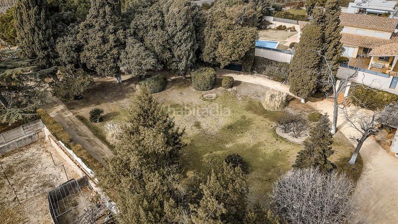 Foto a13dea34-c766-4fd9-8eaf-8129587f55b5. Bauernhof mit heizung parking pool in Centre Sant Andreu de Llavaneres