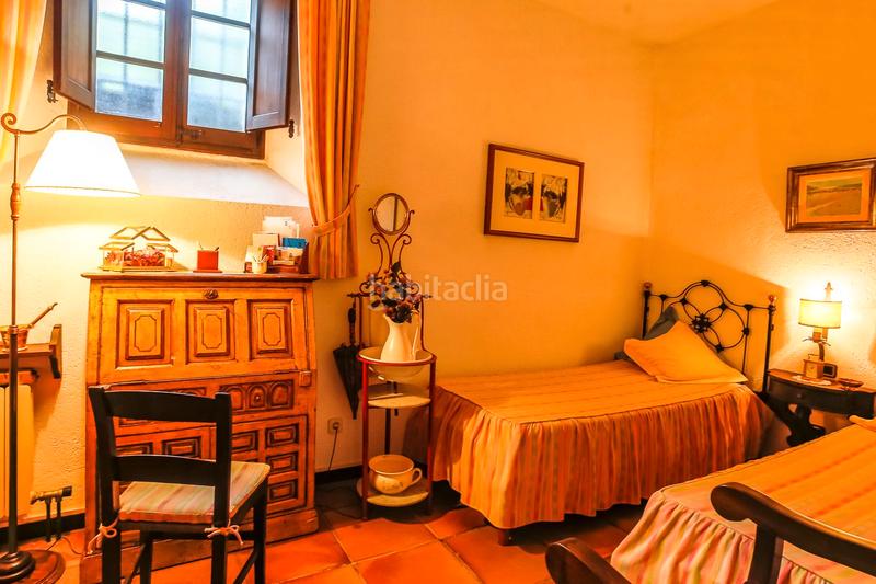 Foto eef5616b-ffc6-4069-9f81-fa299051b6e9. Bauernhof mit heizung parking pool in Centre Sant Andreu de Llavaneres