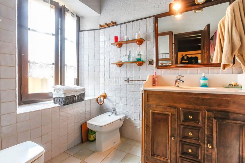 Foto 0d8a266c-f82a-4304-ab8f-4ad2b8bfb679. Casale con riscaldamento parcheggio piscina in Centre Sant Andreu de Llavaneres