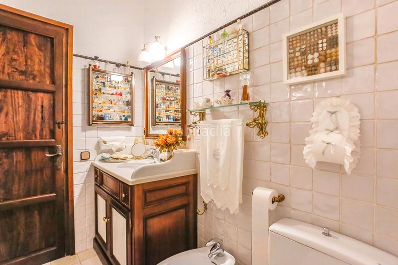 Foto 2d5d505d-5533-4554-9bb6-ce75ab2a662e. Casale con riscaldamento parcheggio piscina in Centre Sant Andreu de Llavaneres