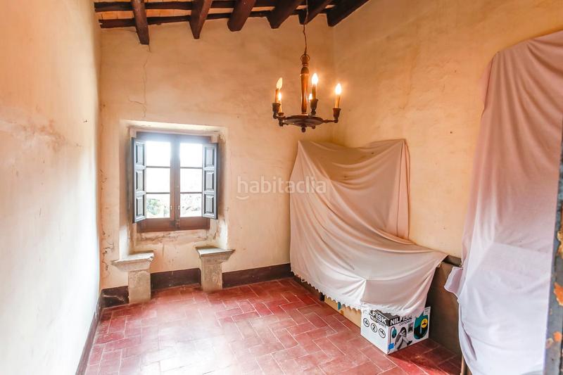 Foto 3103f3c5-9919-4164-a3df-410ed632e366. Casale con riscaldamento parcheggio piscina in Centre Sant Andreu de Llavaneres