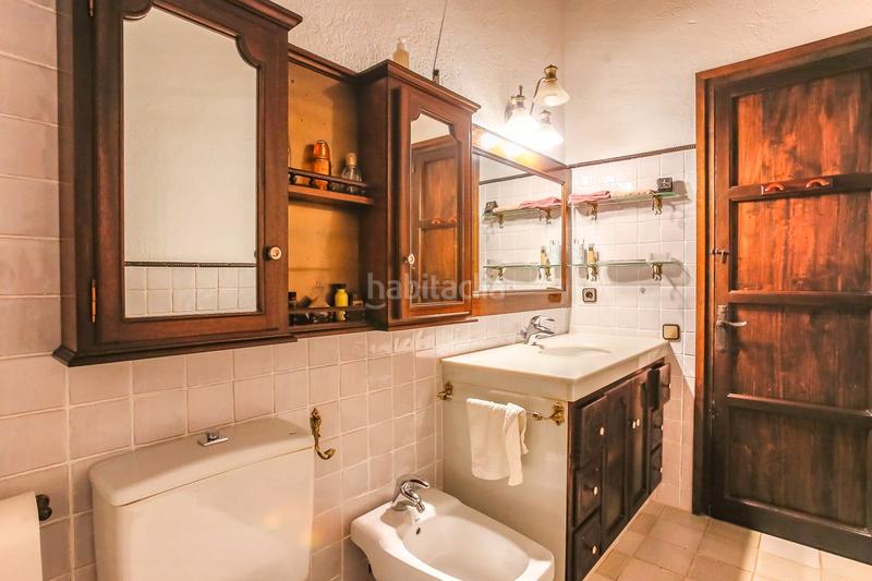 Foto 4b23a3e0-8bd8-4e15-9166-462ab70c6c15. Casale con riscaldamento parcheggio piscina in Centre Sant Andreu de Llavaneres