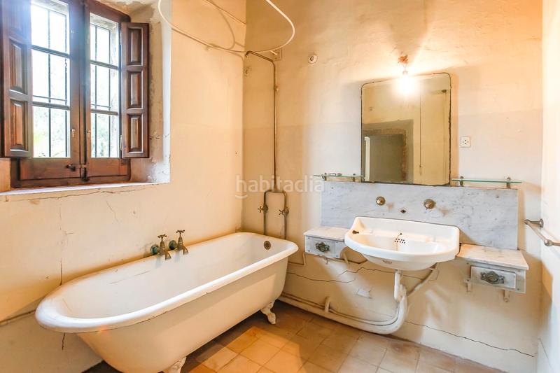 Foto 685dbb0a-2773-4076-a5ad-c1b4efbcfab1. Casale con riscaldamento parcheggio piscina in Centre Sant Andreu de Llavaneres