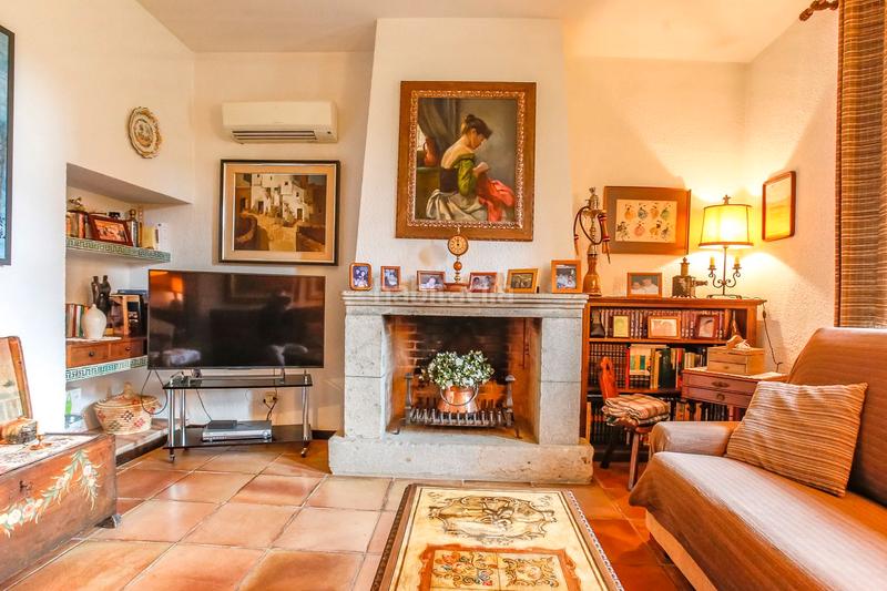 Foto 9a3078b6-d4e8-4096-bc5b-ce3b48f5abf8. Casale con riscaldamento parcheggio piscina in Centre Sant Andreu de Llavaneres