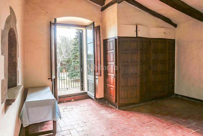 Foto f9819389-e241-444d-87ea-9d7a84020e6b. Casale con riscaldamento parcheggio piscina in Centre Sant Andreu de Llavaneres