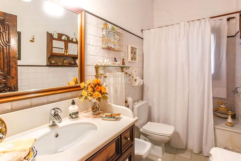 Foto 31d51acd-4bd4-4f9f-8dd2-07feafc81099. Masia amb calefacció aparcament piscina a Centre Sant Andreu de Llavaneres