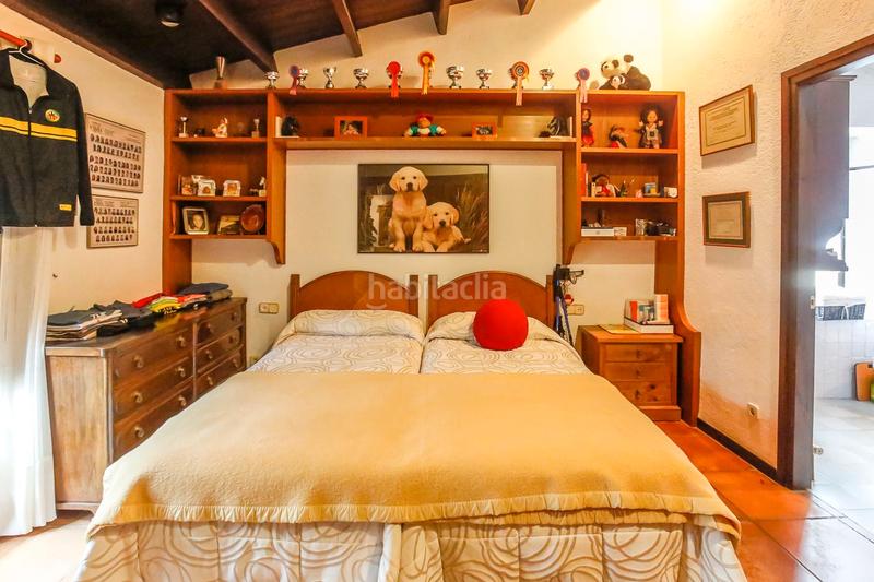 Foto 3dc12e7c-a96e-4471-82b8-f613327eb19c. Masia amb calefacció aparcament piscina a Centre Sant Andreu de Llavaneres