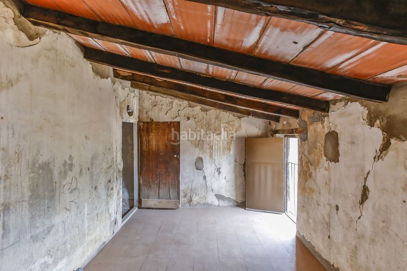 Foto 0fec05f3-fa2f-4f6e-a510-1a7f78fdd4bd. Masia a Olot