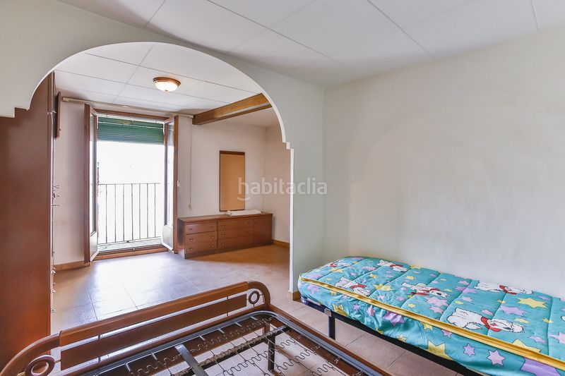 Foto 3775e83a-10aa-4dbc-a4b7-57879d2b195e. Masia a Olot